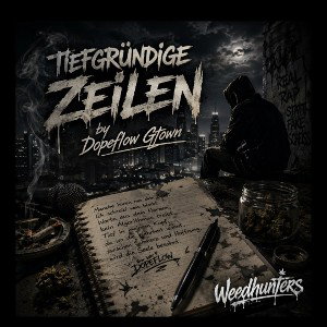 Zeilen ...