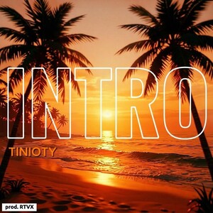 INTRO (prod. by RTVX)