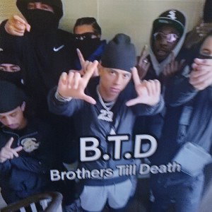 4+8