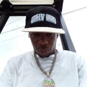 j money - playlist 