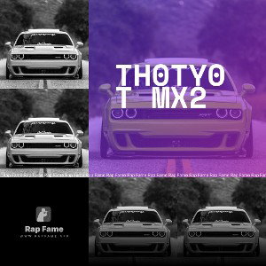 TH0TY0T MX2