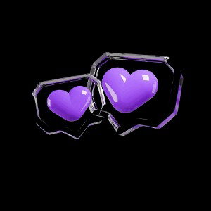 Lovv