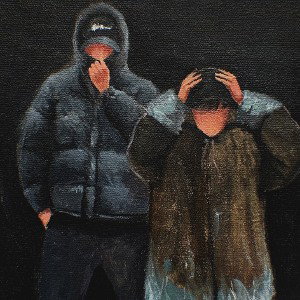 Последние дни лета 