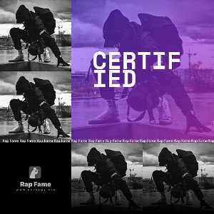 Certified 