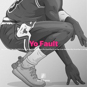 Yo Fault 