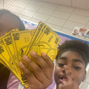 roaches pt.2