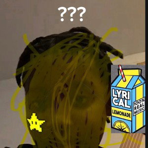 Cedric jr??? throw 5 throw 10 pt2 