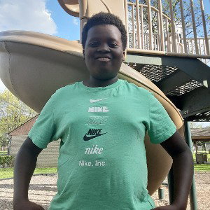 skibidi honey bun