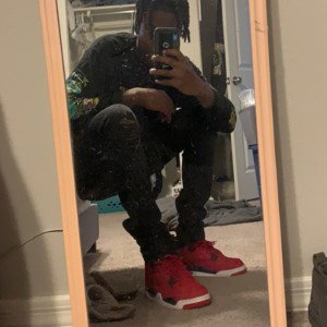 another freestyle 