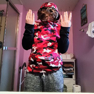 if u see what I see /diss on Carson thorton