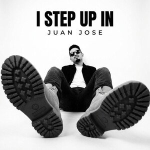 I Step Up In