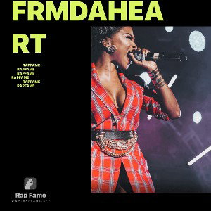 FrmDaHeart