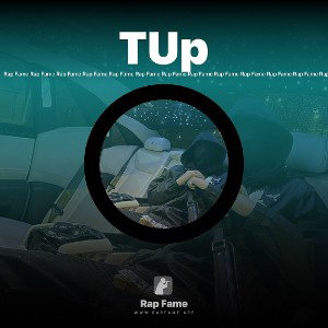 TUp