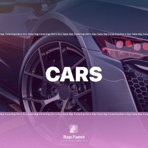cars