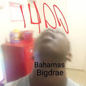 Bahamas