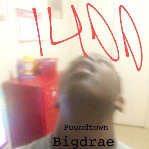 poundtown