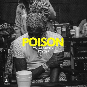 Poison