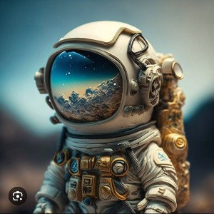 new plans 