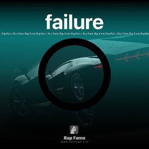 failure 