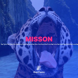 MISSON
