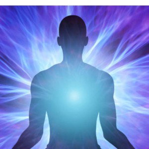 channeling energy