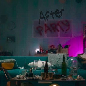 AfterPartyKarlyyKingBoftBigKiller