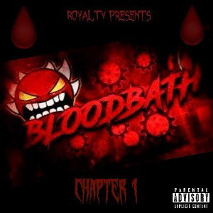 💎BloodBath💎