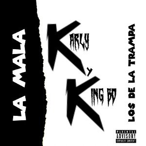Lamala