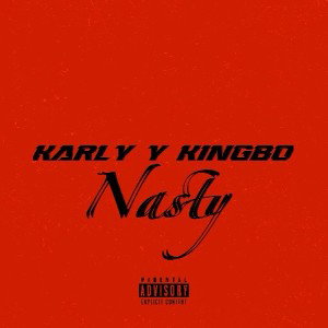 Nasty