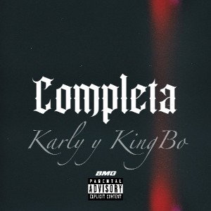 KarlyyKingBoCompleta