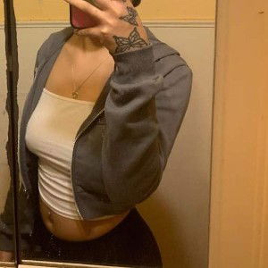 Shawty 