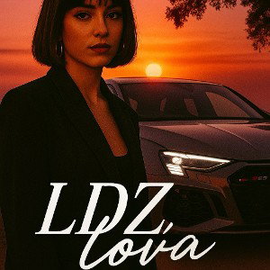 LDZ LOVA