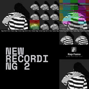 New Recording 2