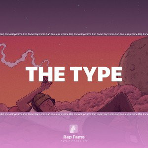 THE TYPE