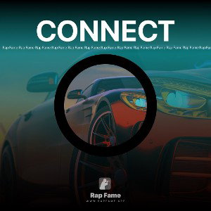 CONNECT