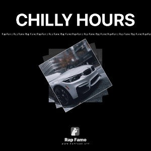CHILLY HOURS