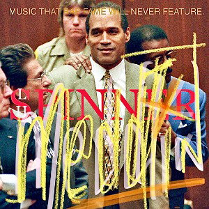 Meddlin’ 