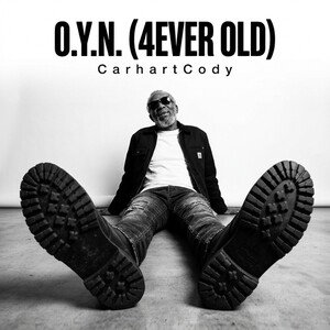 O.Y.N. (4EVER OLD)