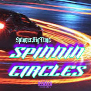 Spinin Circles