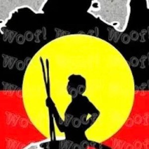 Aboriginal beats  (15:14:19)
