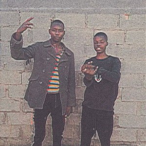 St Jr official feat King Bee Official - Music