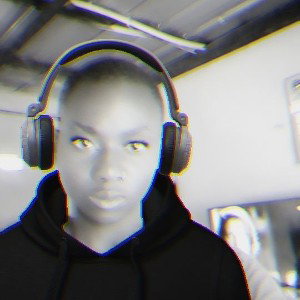 St jr - freestyle 💥🔥