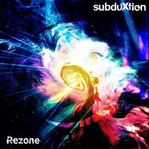 Rezone 
