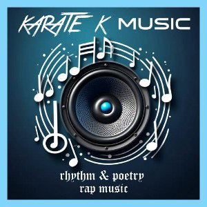 karate k - Espíritu Humano 