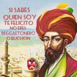 karate k - Solo dos caminos  