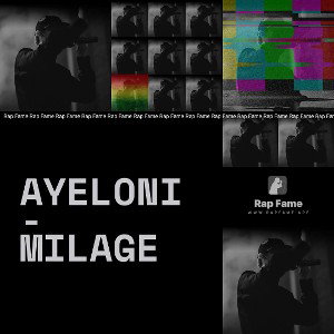 ayeloni - Milage