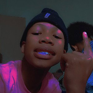 DRIP 