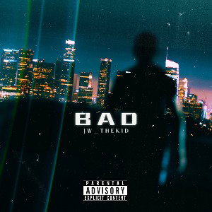 BAD 