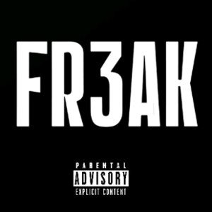 FR3AK
