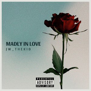 madly in love 